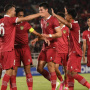 Gawat! Permain Aboard Ini Terancam Gagal Perkuat Timnas Indonesia di Kualifikasi Piala Dunia 2026
