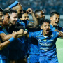 Pemain Persib Bandung Dominasi Best XI of The Week BRI Liga 1 Pekan ke-14, Berikut Daftar Pemain dan Klubnya