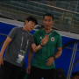 Target Timnas Indonesia Dekati Level Korea Selatan, Asisten Shin Tae Yong: 5-10 Tahun Harus Ungguli Vietnam