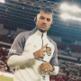Pengamat Sepak Bola Pertanyakan Tak Adanya Stefano Lilipaly dalam Skuad Timnas Indonesia Lawan Brunei Darussalam