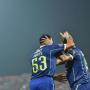 Daftar Tiga Pemain Persib yang Dipanggil ke Timnas Indonesia untuk Kualifikasi Piala Dunia 2026