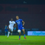Bek Persib Bandung, David da Silva Terpilih sebagai Best Player of The Week Pekan 14 BRI Liga 1
