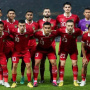Main Gacor di Liga 1, 3 Pemain Ini Tak Dipanggil Shin Tae Yong untuk Laga Kualifikasi Piala Dunia 2026