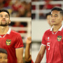 5 Pemain Timnas Indonesia dengan Nilai Pasar Tertinggi, Sandy Walsh Puncak dan Ada Rizky Ridho