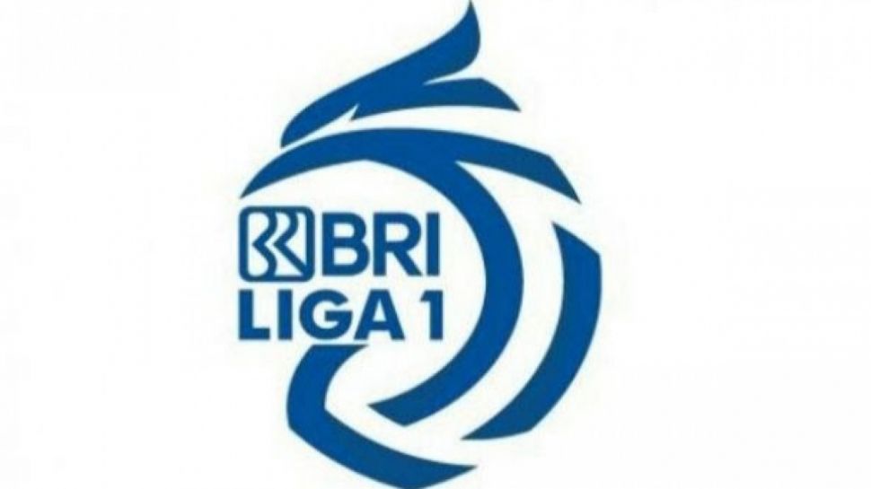 Update Klasemen Liga 1 Musim 2023/2024, Persib Bandung Mendekati Zona