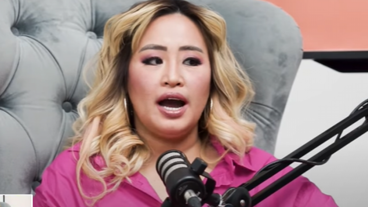 Pinkan Mambo ungkap Raffi Ahmmad dekatin dirinya meskipun sudah punya Nagita