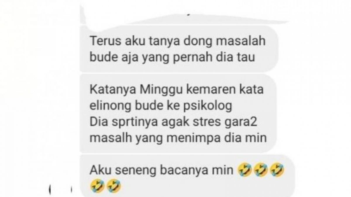 Syahrini Cerai dengan Reino Barack? Aib Inces dengan 5 Pria Perlahan Terbongkar, Mendadak Pergi ke Psikolog? [matamata.com]