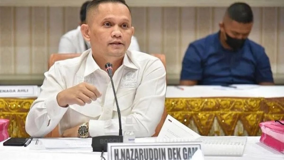 Anggota Komisi III akan panggil BPNT terkait kasus bom Astana Anyar. [antaranews.com]