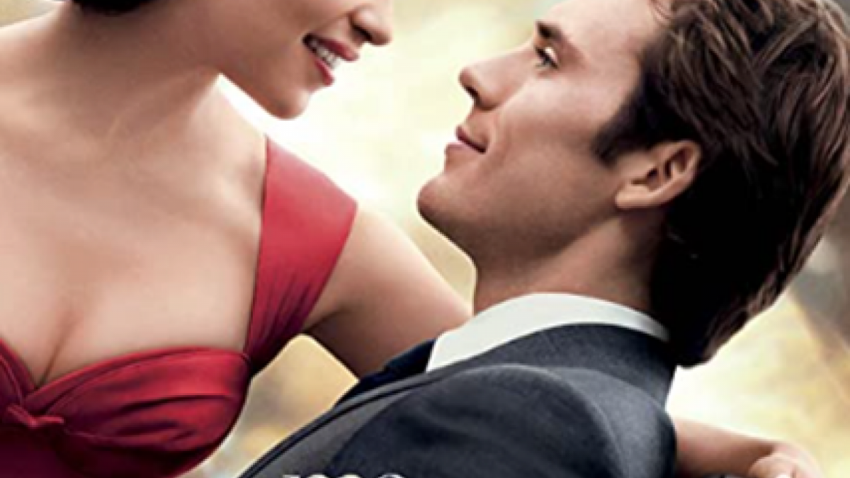 Film [Sumber foto: IMDB]