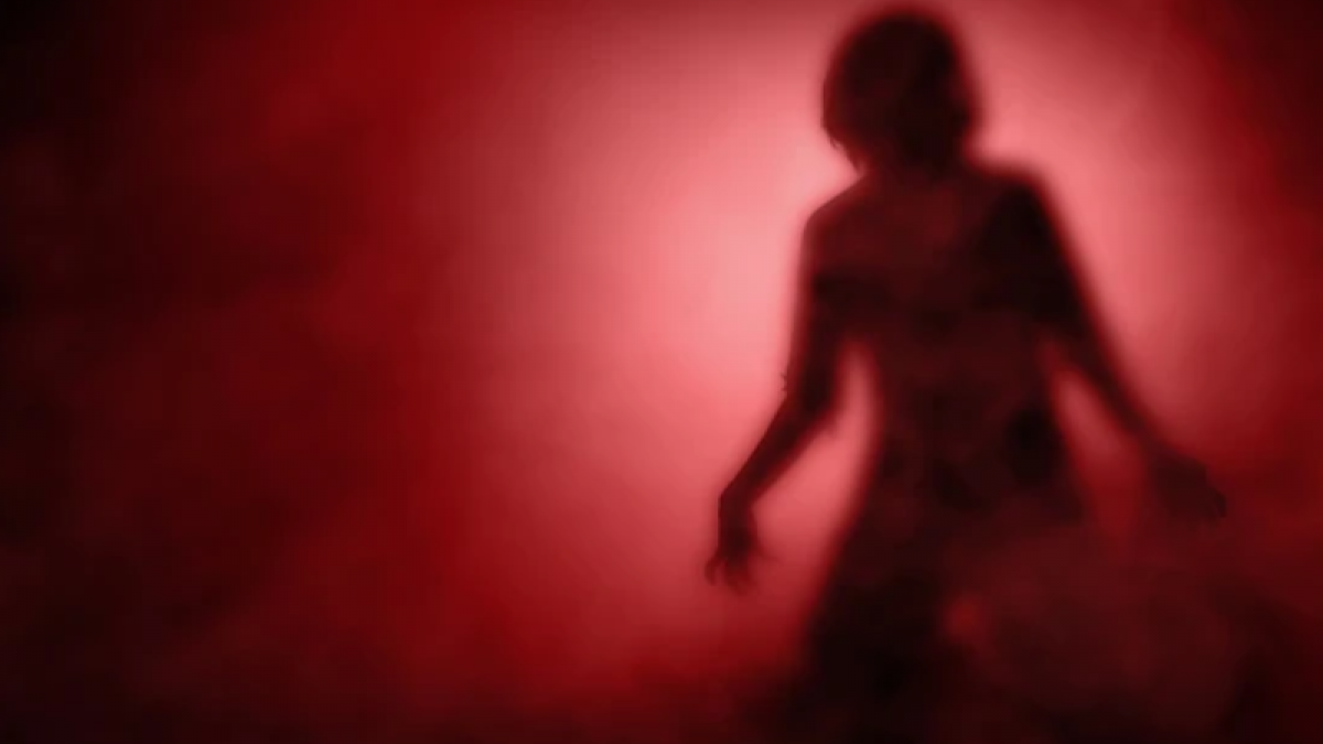 Ditegur pak RT, padahal pak RT udah...? [Freepik/h9images]