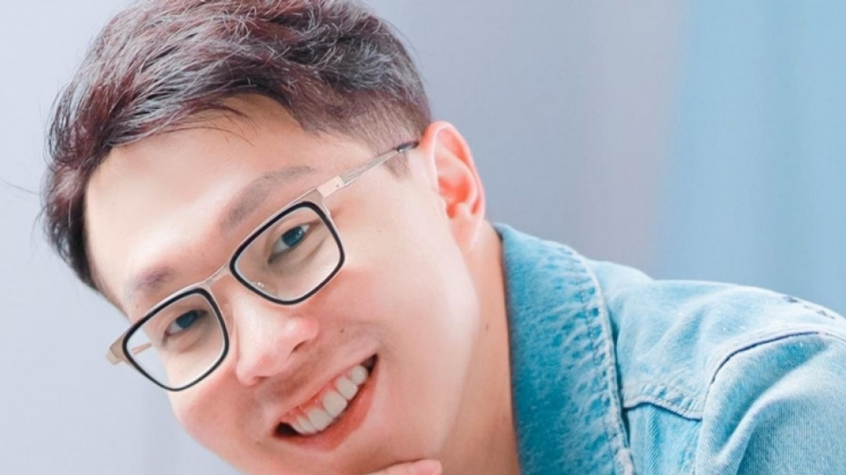 Potret dr Richard Lee menanggapi masalah tes DNA Denny Sumargo memenuhi tuntutan Verny Hasan. [(Instagram/@dr.richard_lee)]