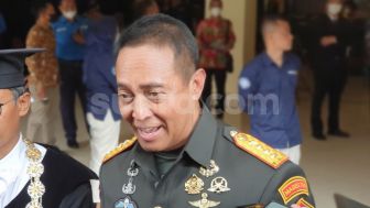 Enam Orang Oknum Prajurit TNI AD Terduga Mutilasi Dua Warga Papua, Diamankan Subdenpom XVI/C Mimika