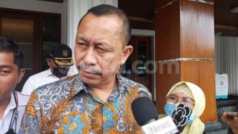 Komnas HAM Laporkan Berkas ke Presiden, Tak Ada Kekerasan Seksual  Putri Candrawathi, Begini Alasannya