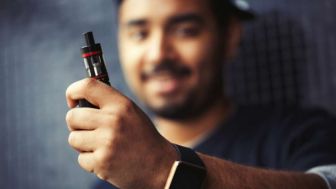 Vape Atau Tembakau Alternatif Hadapi Tantangan Berat, Pembuatan Regulasi Pemerintah Masih Belum Jelas