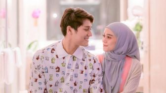 Rizky Billar Bongkar Uang Bulanan untuk Lesti Kejora, Nominalnya Fantastis