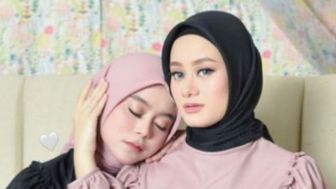 Buya Yahya : Lelaki yang Pukul Istrinya Dongo, Lesti Kejora Berhak Minta Cerai