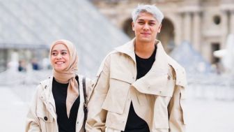 Sosok Anonim Bongkar Borok Rizky Billar, Sebut Sudah Nikah Siri