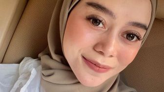 Kabar Cerai Lesti Kejora dan Rizky Billar Kian Mencuat, Benarkah ? Cek Faktanya