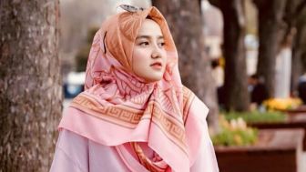 Wow...Rizky Billar Dijodohkan dengan Wirda Mansur, Ustad Yusuf Mansur Sarankan Lesti Maafkan Suami
