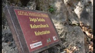 Kaya Warisan Budaya, Bandung Barat Layak Bangun Museum Daerah