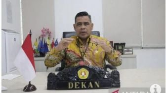 Kapolri Jangan Kehilangan Momentum Bersih-bersih di Institusi Polri, Begini kata Akademisi