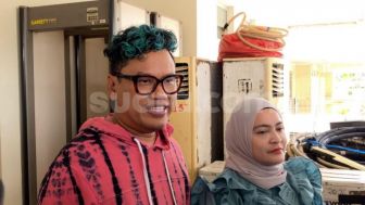 Soal RD, Uya Kuya Ternyata Pernah Komunikasi Langsung dengan Denise Chariesta, ini yang Diobrolin