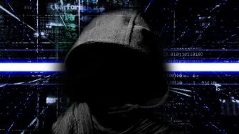 Modus Penipuan Tagihan Listrik Berkedok PLN Beredar, Gregorius Adi Trianto: Hati-hati Terhadap Hoax