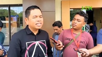 Ungkap Sosok Inisial M yang Dekat dan Selalu Dampingi Ambu Anne, Dedi Mulyadi: Dulu dia Anti Sama Saya