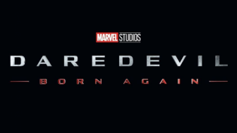 Jadwal Siaran Trans TV Selasa 27 Desember 2022, Bioskop Trans TV Spesial Tahun Baru Akan Sajikan Film DareDevil!