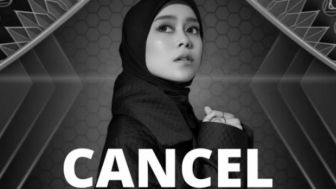ALASAN Lesti Kejora Batal Tampil di HUT Indosiar Terungkap? Rizky Billar Mendadak Bilang Begini