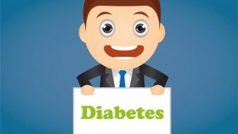 5 Bahan Pengganti Gula Pasir, Agar Terhindar Dari Diabetes
