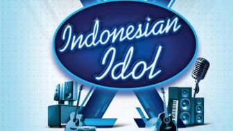 Jadwal Siaran TV RCTI Hari Ini Senin 16 Januari 2023 Ada Preman Pensiun, Ikatan Cinta, Cinta Alesha, Sampai Indonesian Idol 2022