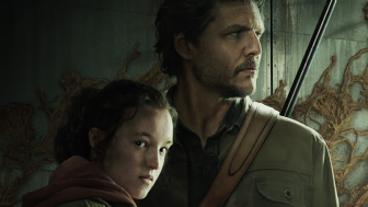 Link Nonton The Last Of Us Episode 6 Subtitle Indonesia: Link Lk21, IndoXXI, Drakorindo Full Episode Gratis Diburu