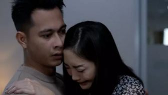 Jadwal TV SCTV Selasa 24 Januari 2023: Ada Cinta Setelah Cinta, Takdir Cinta Yang Kupilih, dan Acara Seru Lainnya