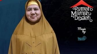 Jadwal tvOne Kamis 26 Januari 2023: Saksikan Berita-Berita Terbaru dan Terupdate Hari Ini