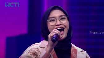 Daftar Top 13 Indonesian Idol 2023 yang Tarung Malam Ini: Klik Link Live Streaming RCTI di Sini