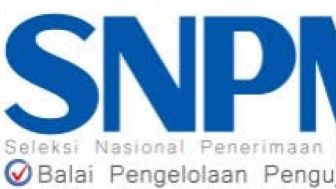 LINK Pendaftaran SNBP 2023 Sudah DibukaHari Ini, Awas Jangan Lupa Syarat Ini Agar Lolos!