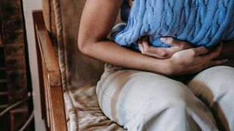 Datang Bulan Tidak Teratur? Ini Tips agar Lancar Haid atau Menstruasi, Biasakan Diri dari Sekarang