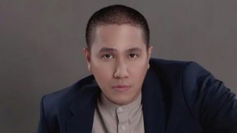 Dituding Lakukan Penipuan, Ini Deretan Selebriti Yang Bongkar Boroknya Ressa Herlambang!