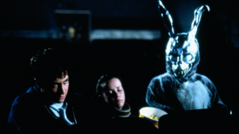 Link Streaming dan Sinopsis Film Donnie Darko Tayang di Bioskop Trans TV Malam Ini Pukul 23.45 WIB