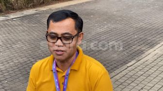 Usai Fuji dan Thariq  Halilintar Putus, Haji Faisal Mendadak Bikin Acara Ini di Rumah? Ternyata Begini