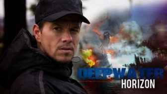 Link Nonton Deepwater Horizon Subtitle Indonesia Lengkap dengan Sinopsis