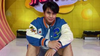 Billy Syahputra Tikung Boy William untuk Jadi Suami Ayu Ting Ting? Waw Punya Panggilan Kesayangan Seperti Ini!