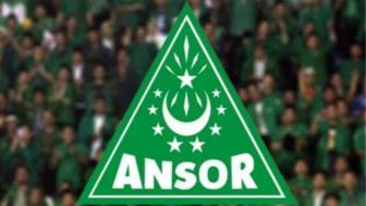 GP Ansor Adalah Organisasi Apa? Oalah Ternyata Begini Sejarahnya