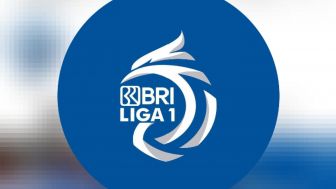 Jadwal BRI Liga 1 2022/2023 Pekan-27, Lengkap dengan Jam Tayang dan Lokasi Pertandingan, Jangan sampai Terlewat!