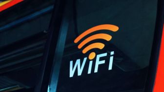 Apa Kepanjangan Wifi dan Fungsinya? Ternyata Gak Banyak yang Tahu