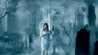 Sinopsis dan Link Nonton Film Resident Evil Apocalypse Sub Indo Tayang di Bioskop Trans TV Malam Ini Klik di Sini