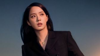 Biodata Profil Jisoo Blackpink yang Selalu Menghipnotis Penggemar: Nama Asli, Tanggal lahir, Zodiak