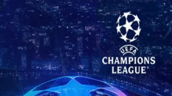 Jadwal Liga Champions Malam Ini, Pertaruhan Manchester City dan Inter Milan