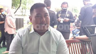 BREAKING NEWS: Selebgram Ajudan Pribadi Ditangkap Polisi, Ternyata Ini Kasusnya